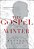 The Gospel Of Winter-.. - Imagem 1