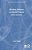 Modern Hebrew: An Essential Grammar-.. - Imagem 1