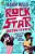 Rockstar Detectives-.. - Imagem 1