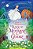 Charles Perrault's Tales Of Mother Goose-.. - Imagem 1