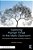 Exploring Human Virtue In The Math Classroom: Teaching Practices For Student Flourishing In Grades K-5-.. - Imagem 1
