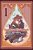 Once Upon A Witch's Death, Vol. 1 (Manga): The Tale Of The One Thousand Tears Of Joy Volume 1-.. - Imagem 1