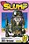 Dr. Slump, Vol. 12-.. - Imagem 1