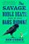 The Savage, Noble Death Of Babs Dionne-.. - Imagem 1