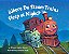 Where Do Steam Trains Sleep At Night?-.. - Imagem 1