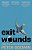 Exit Wounds: A Story Of Love, Loss, And Occasional Wars-.. - Imagem 1