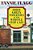 Fried Green Tomatoes At The Whistle Stop Cafe-.. - Imagem 1