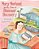 Mary Morland In The Time Of Dinosaur Discovery-.. - Imagem 1