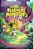The Wiggles Of Medusa: A Quix Book-.. - Imagem 1