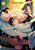 Insomniacs After School, Vol. 13-.. - Imagem 1