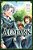 Almark, Vol. 2 (Manga): Volume 2-.. - Imagem 1