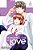 Incurable Case Of Love, Vol. 6-.. - Imagem 1