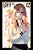 Shy, Vol. 12: Volume 12-.. - Imagem 1