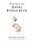 The Tale Of Jemima Puddle-Duck (Anniversary) (Peter Rabbit) ( - Imagem 1
