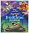 My First Disney Classics Bedtime Storybook (My First Bedtime Storybook) - Imagem 1