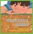 Wonderful Worms - Imagem 1