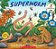 Superworm - Imagem 1