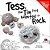 Tess, The Tin That Wanted To Rock - Imagem 1