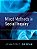 Mixed Methods In Social Inquiry-.. - Imagem 1