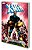 X-Men: Dark Phoenix Saga [New Printing 2]-.. - Imagem 1