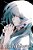 Mad Miniscape, Vol. 1: Volume 1-.. - Imagem 1
