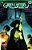Green Lantern Dark-.. - Imagem 1
