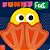 Funny Feet!-.. - Imagem 1