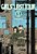 Girls' Last Tour, Vol. 3-.. - Imagem 1