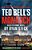 Ted Bell's Monarch-.. - Imagem 1
