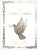 My Confirmation: A5 Hardcover Confirmation Gift With Journal Pages, Prayers & Photo Pages-.. - Imagem 1