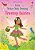 Little Sticker Dolly Dressing Treetop Fairies-.. - Imagem 1