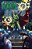 One World Under Doom-.. - Imagem 1