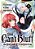 You Can't Bluff The Sharp-Eyed Sister 3-.. - Imagem 1