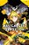 Magical Girl Dandelion, Vol. 1-.. - Imagem 1