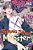 Spring Storm And Monster, Vol. 5: Volume 5-.. - Imagem 1