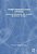 Holistic Financial Literacy Education: Laying The Groundwork With Equitable Instructional Strategies-.. - Imagem 1