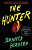 The Hunter-.. - Imagem 1