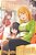 In The Land Of Leadale, Vol. 7 (Manga): Volume 7-.. - Imagem 1