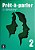 Prêt-À-parler 2 - Cahier D'Exercices..- - Imagem 1