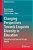 Changing Perspectives Towards Linguistic Diversity In Education: Promoting Social Cohesion Through Agency-.. - Imagem 1