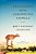 Encounters With Unexpected Animals: Stories-.. - Imagem 1