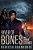 River Of Bones And Other Stories-.. - Imagem 1