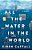 All The Water In The World-.. - Imagem 1