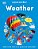 Eyewonder Weather: Open Your Eyes To A World Of Discovery-.. - Imagem 1