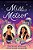 Miss Meteor-.. - Imagem 1