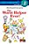 Richard Scarry's The Worst Helper Ever!-.. - Imagem 1
