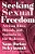 Seeking Sexual Freedom: African Rites, Rituals, And Sankofa In The Bedroom-.. - Imagem 1