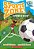 Corner Kick!: A Branches Book (Sports Zone! #2)-.. - Imagem 1