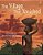 The Village That Vanished-.. - Imagem 1