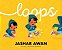 Loops-.. - Imagem 1